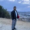princepetty323